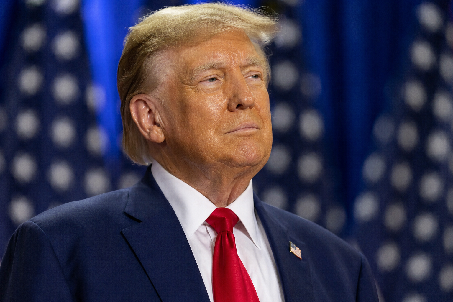 Donald Trump: From Businessman to President — The Extraordinary Story of Power, Ambition, Failure, and Comeback